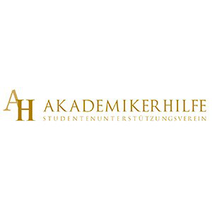 akademikerhilfe-logo