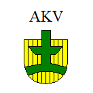 akv-logo