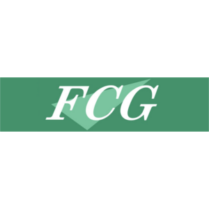 fcg-logo