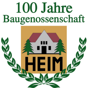 heim-logo