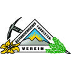 touristenverein-logo