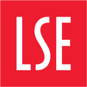 lse-logo