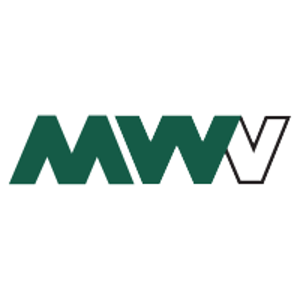 mwv-logo