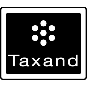 taxand-logo